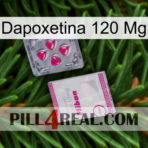 Dapoxetine 120 Mg 32.jpg